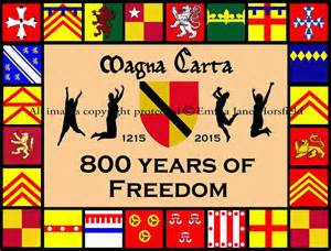 Magna Carta 800 Years of Freedom thXTCSSBQ4
